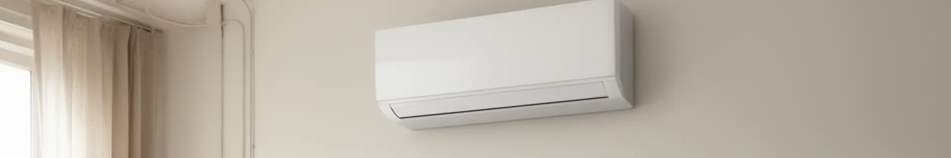Warmtepomp installateur in {city}