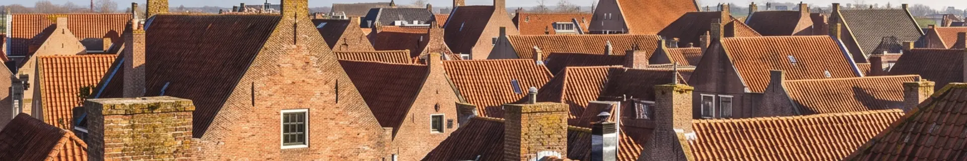 Airco en Warmtepomp in {city}