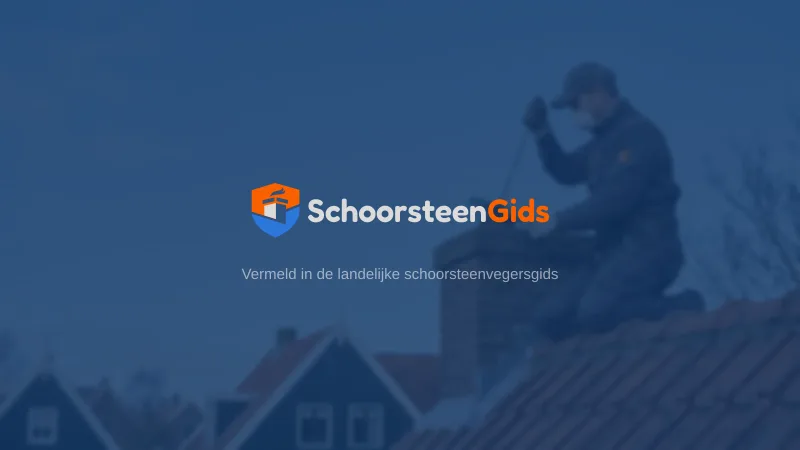 Clima techniek in de Airco Installateur Gids